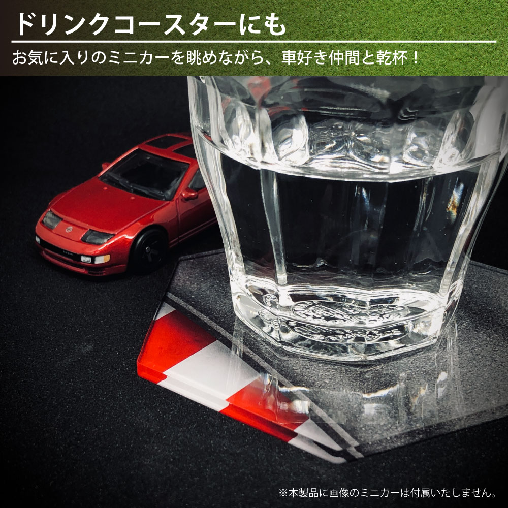 製品画像7