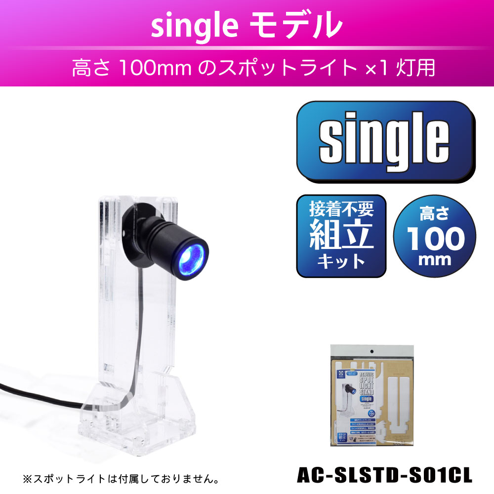 製品画像1