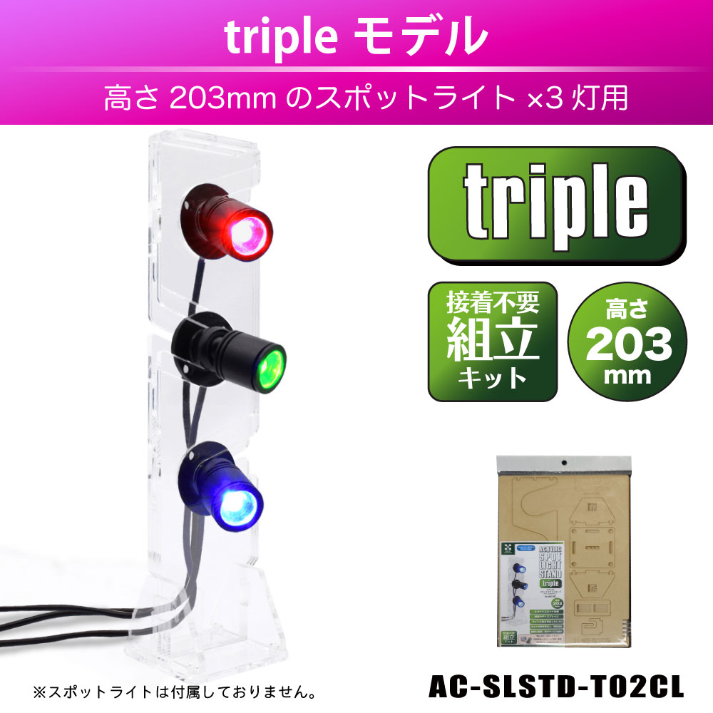 製品画像2