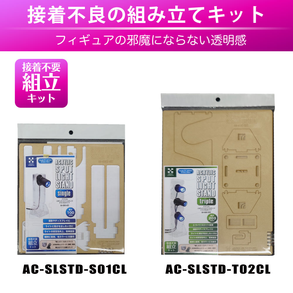 製品画像3