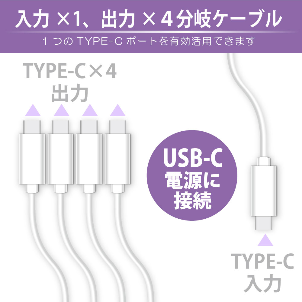 製品画像2