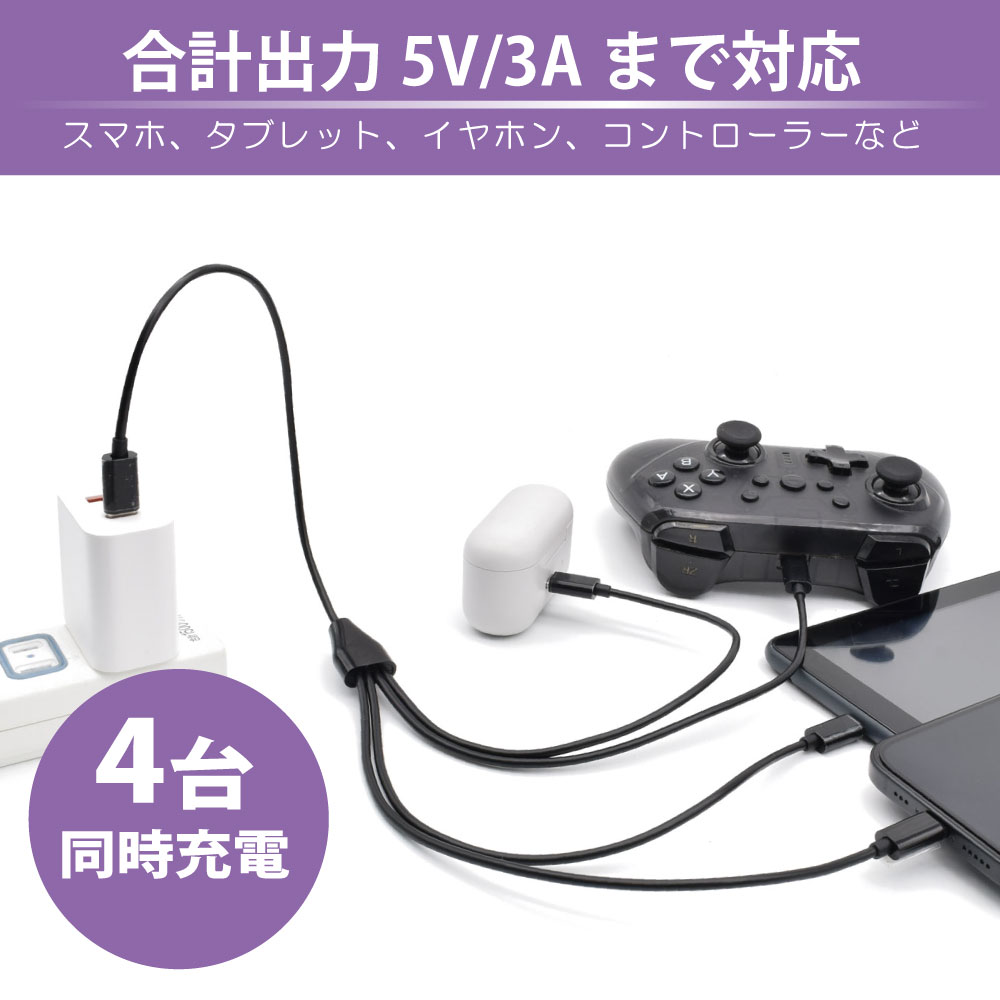 製品画像3