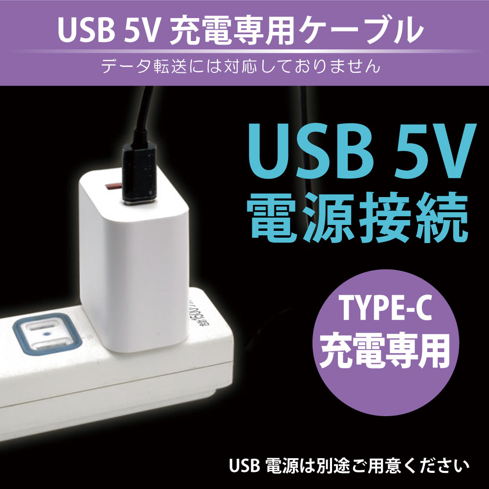 製品画像4