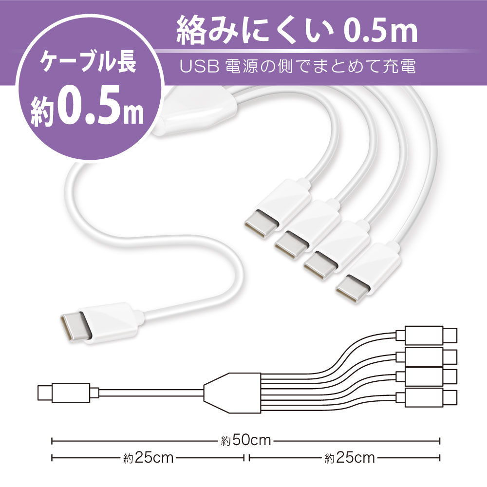 製品画像5