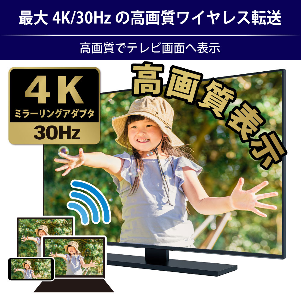製品画像2