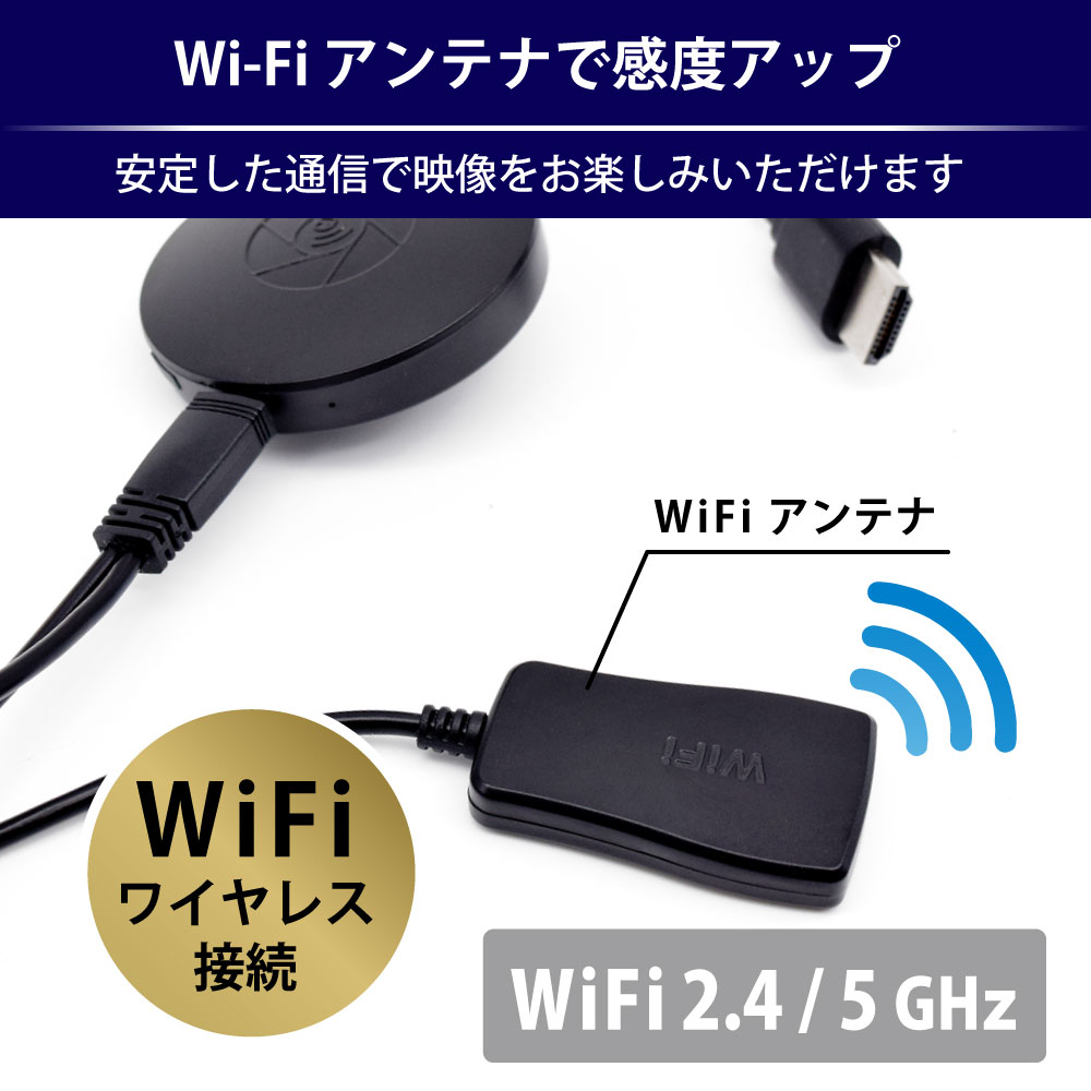 製品画像3