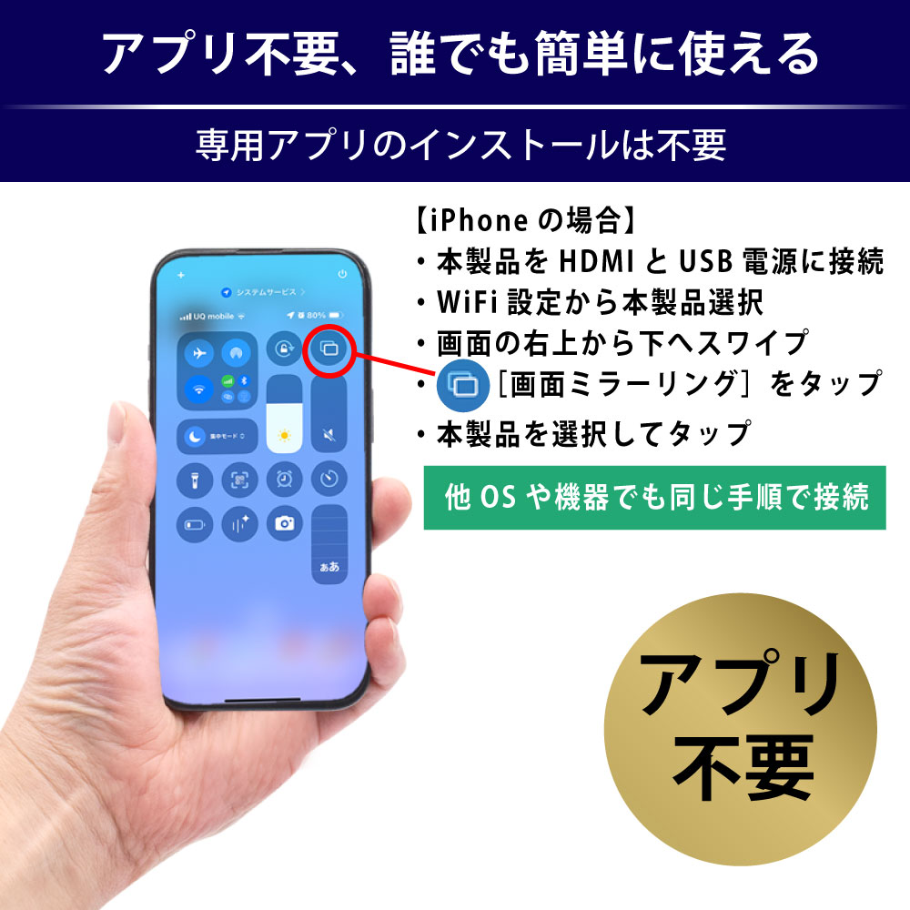製品画像4