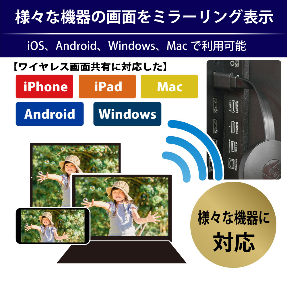 製品画像5