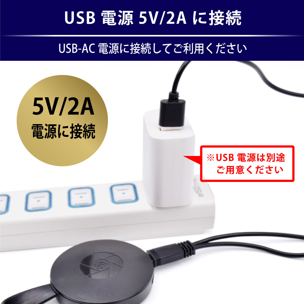 製品画像6