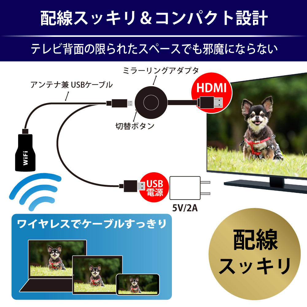 製品画像7