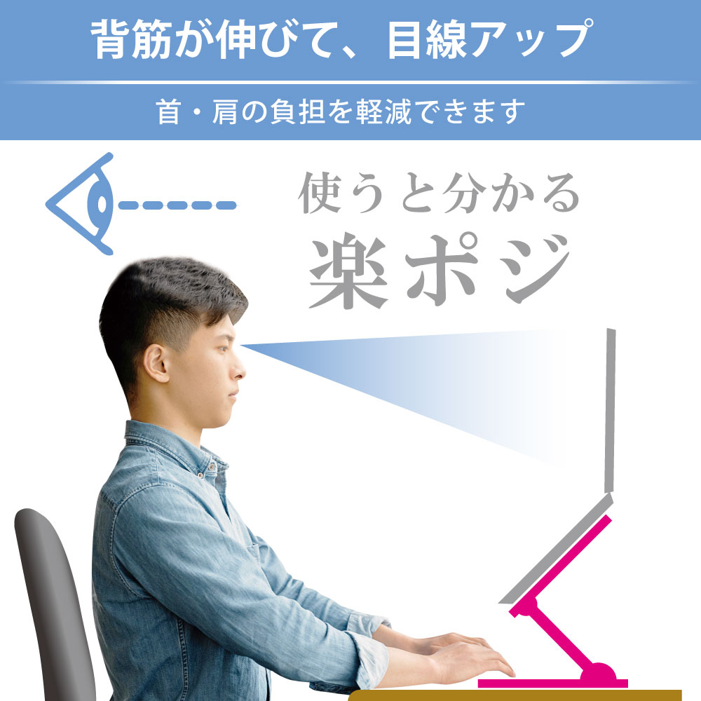 製品画像1