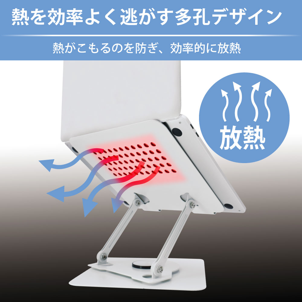 製品画像3