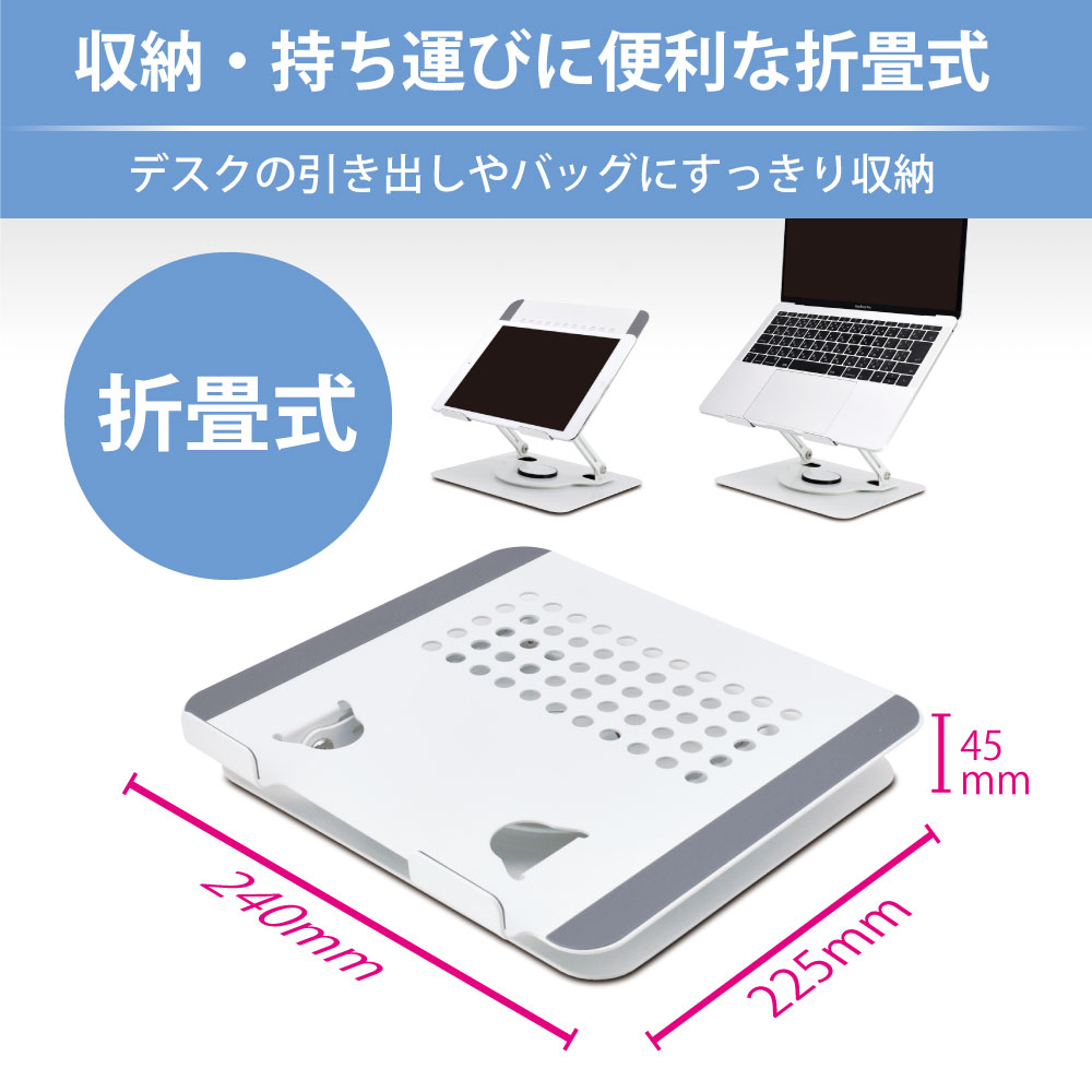 製品画像6