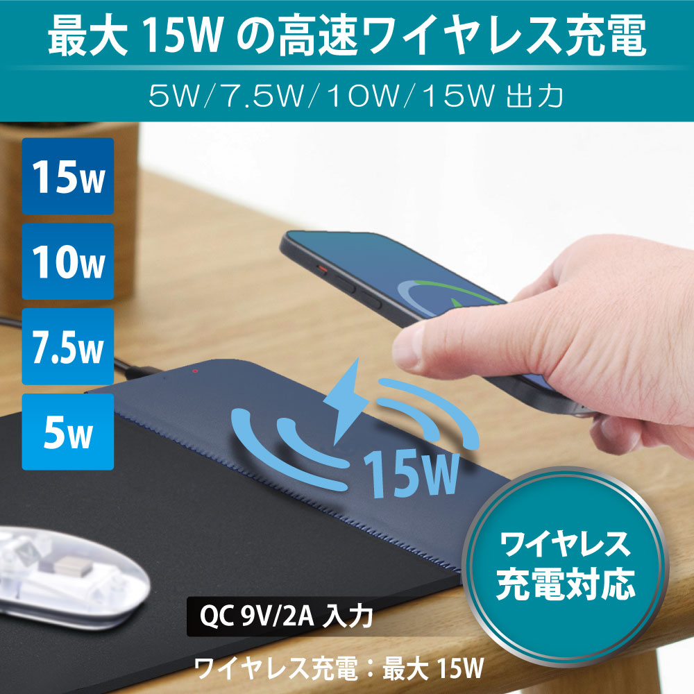 製品画像1