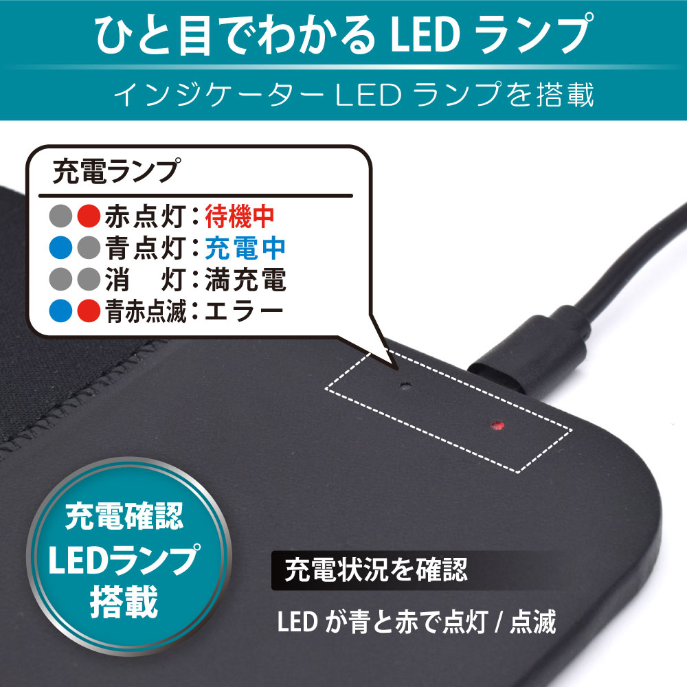 製品画像2