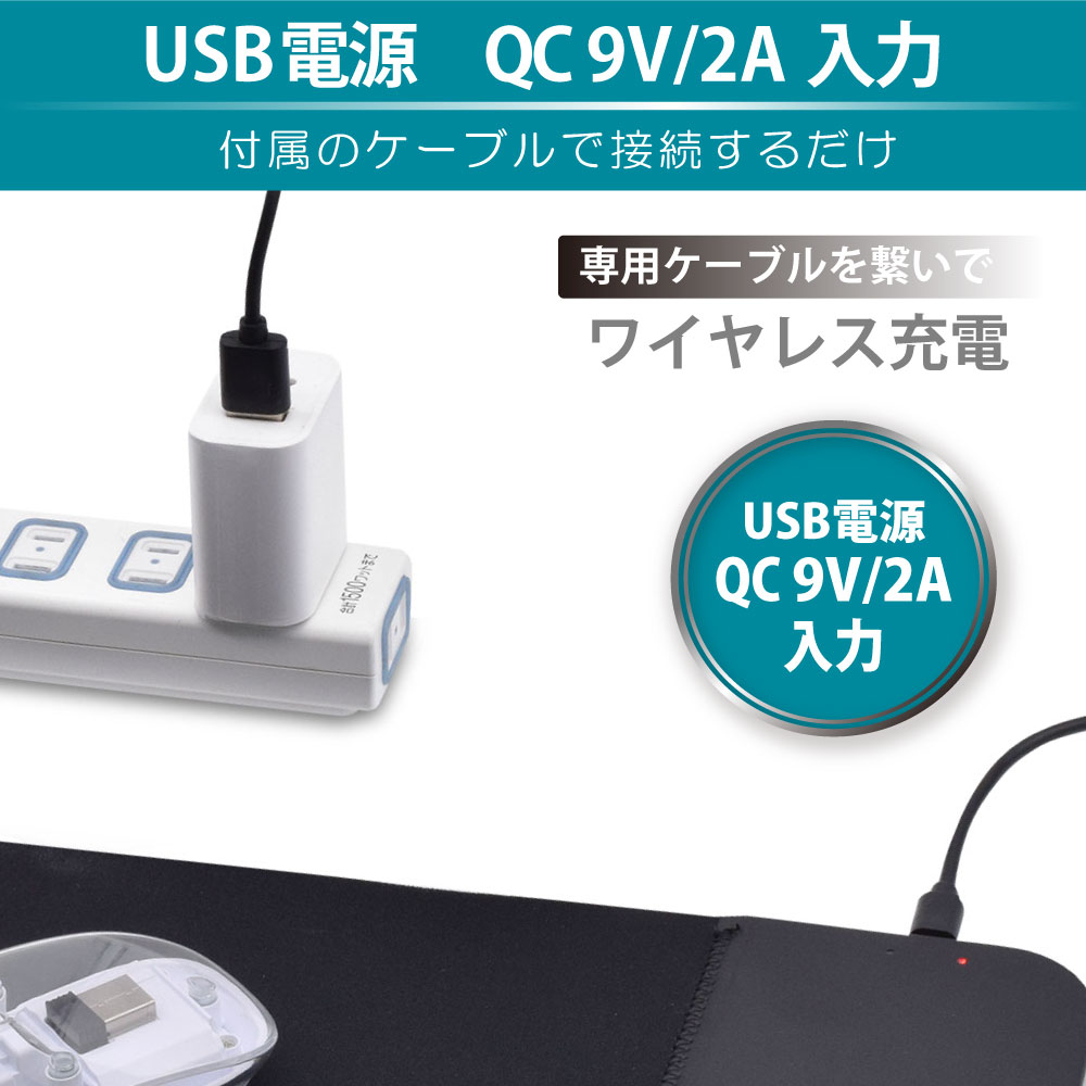 製品画像3