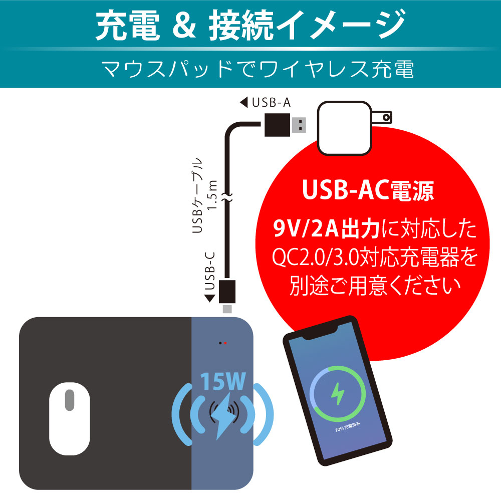 製品画像4