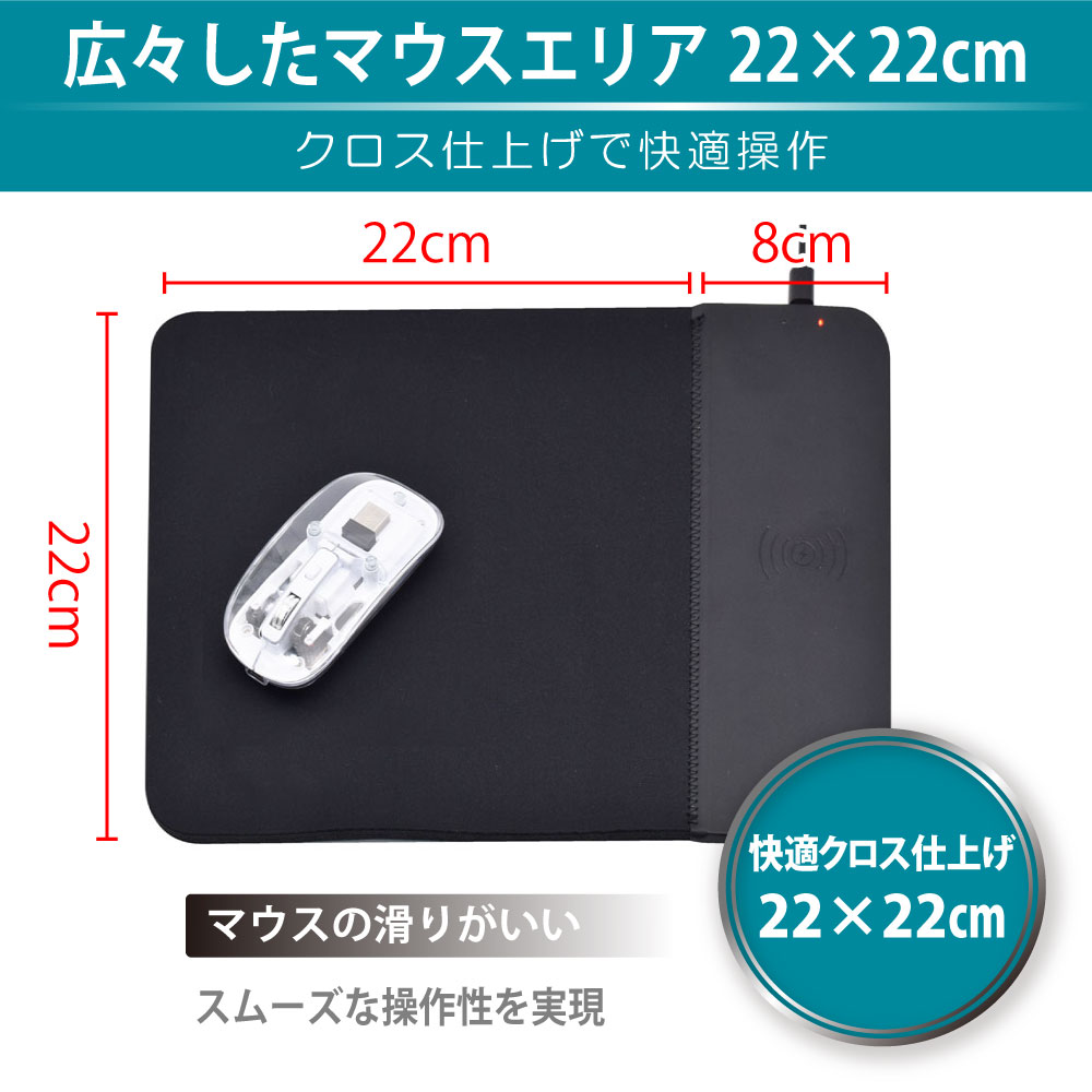 製品画像5