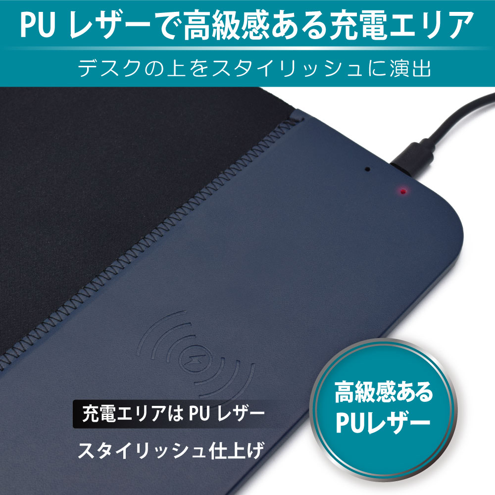 製品画像6