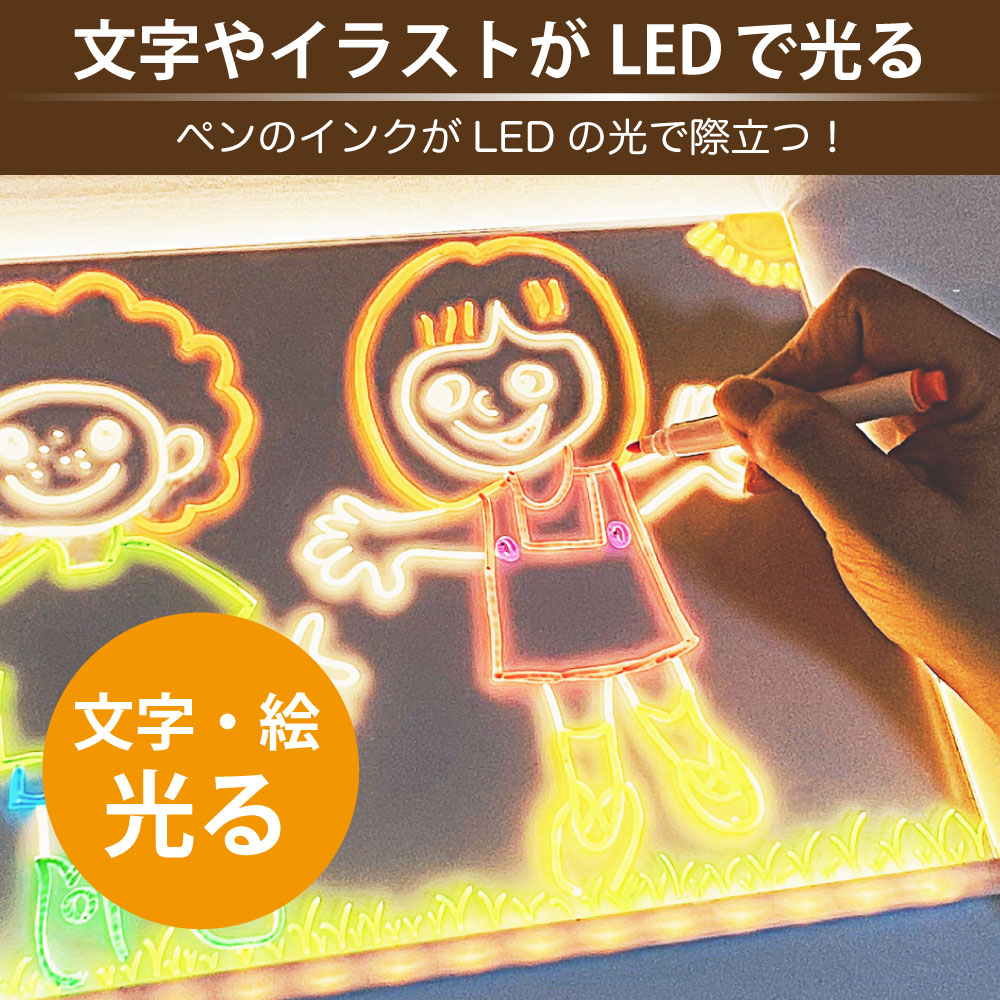 製品画像1