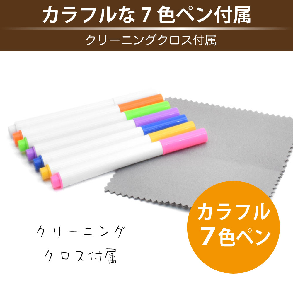 製品画像2