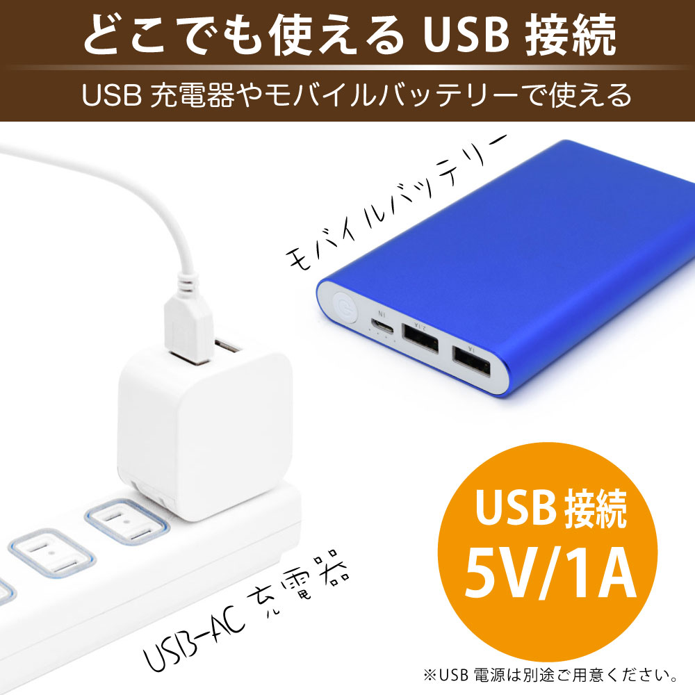 製品画像3
