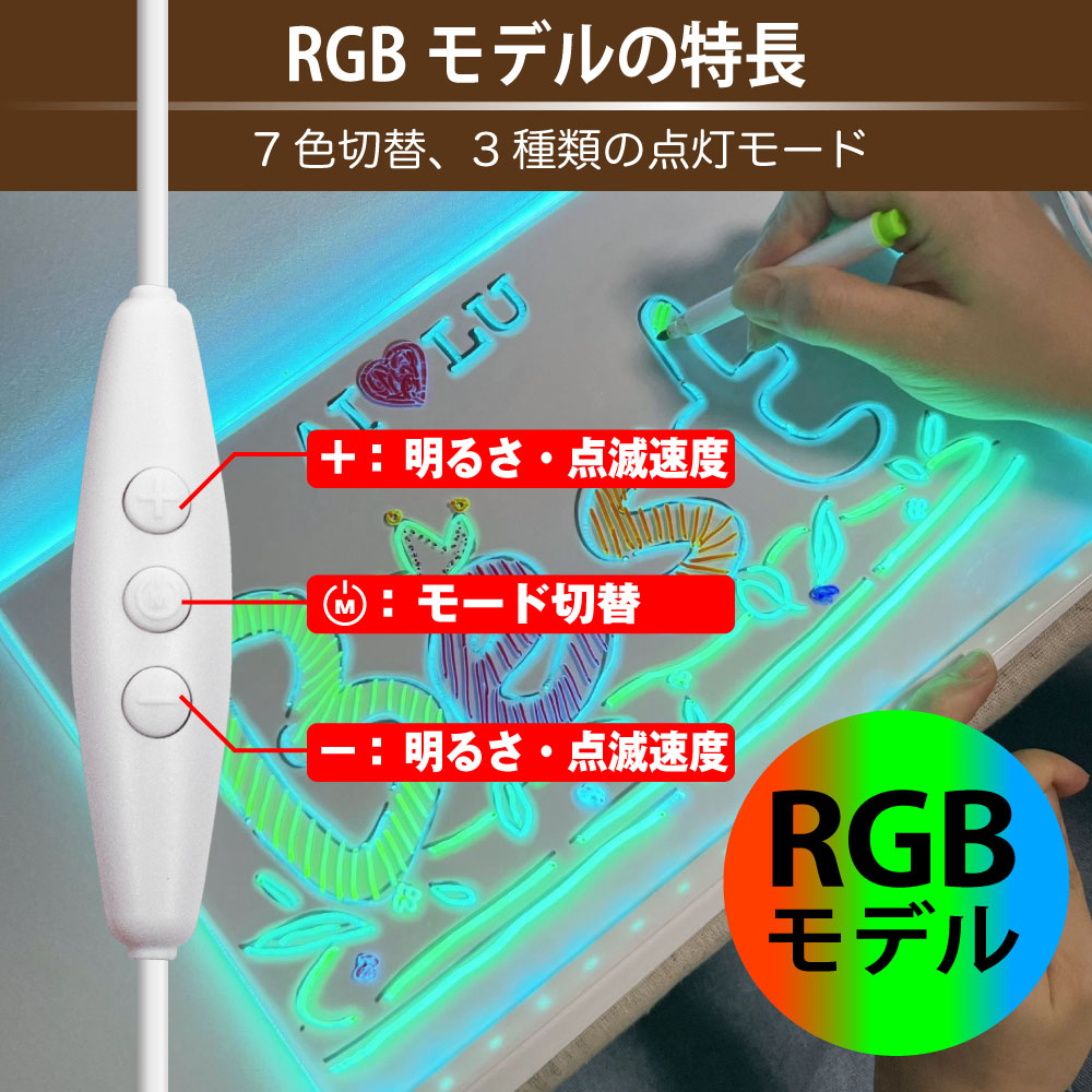 製品画像6