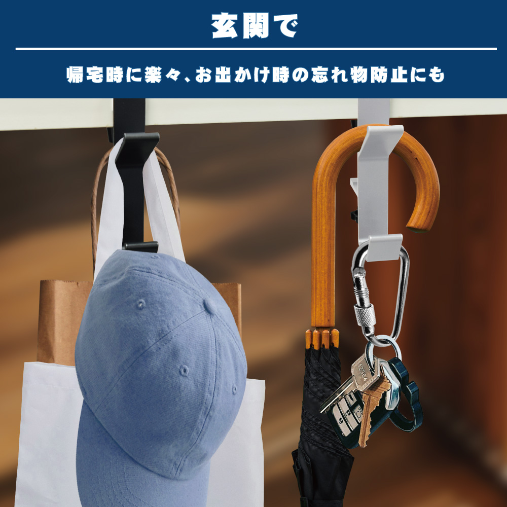 製品画像5