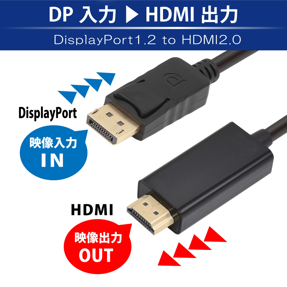 製品画像1