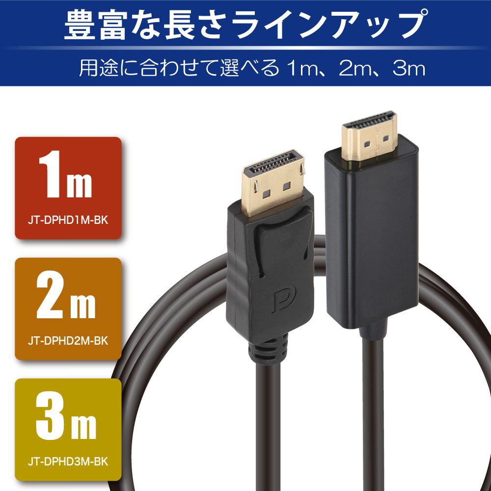 製品画像5