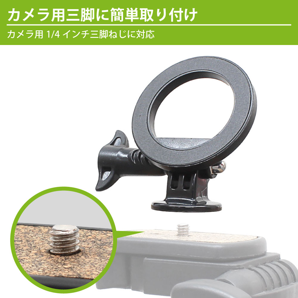 製品画像1