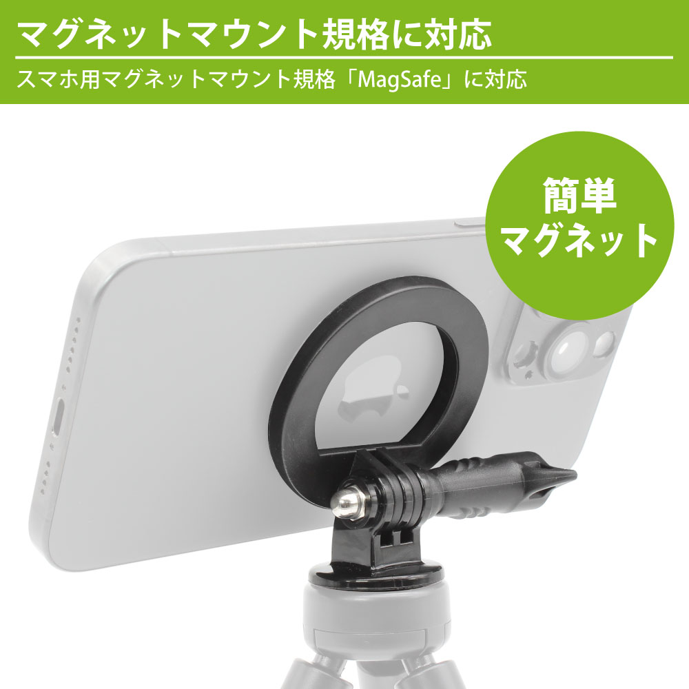 製品画像2