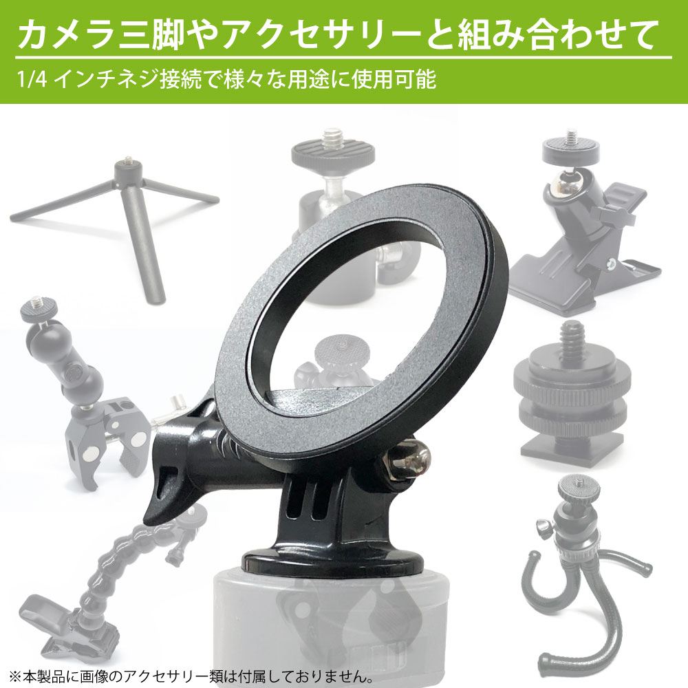 製品画像3