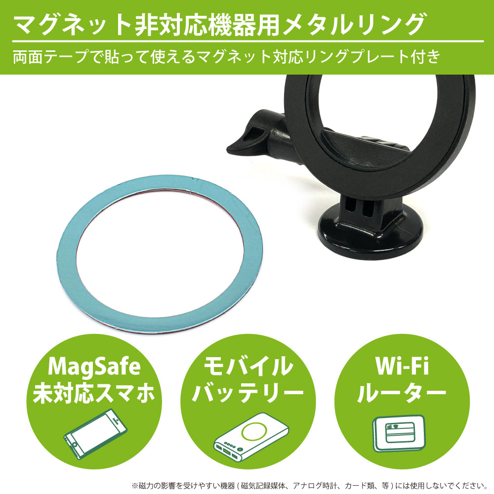 製品画像5
