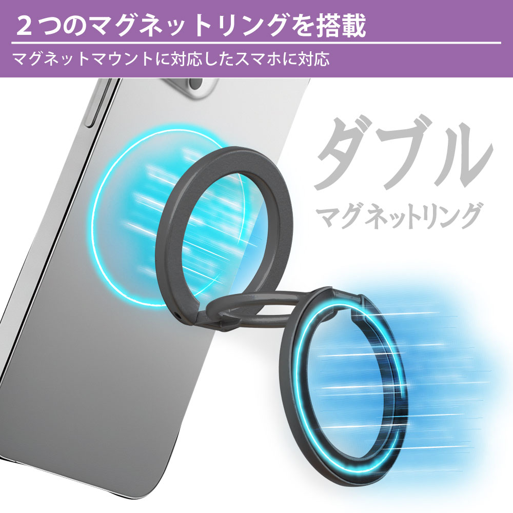 製品画像1
