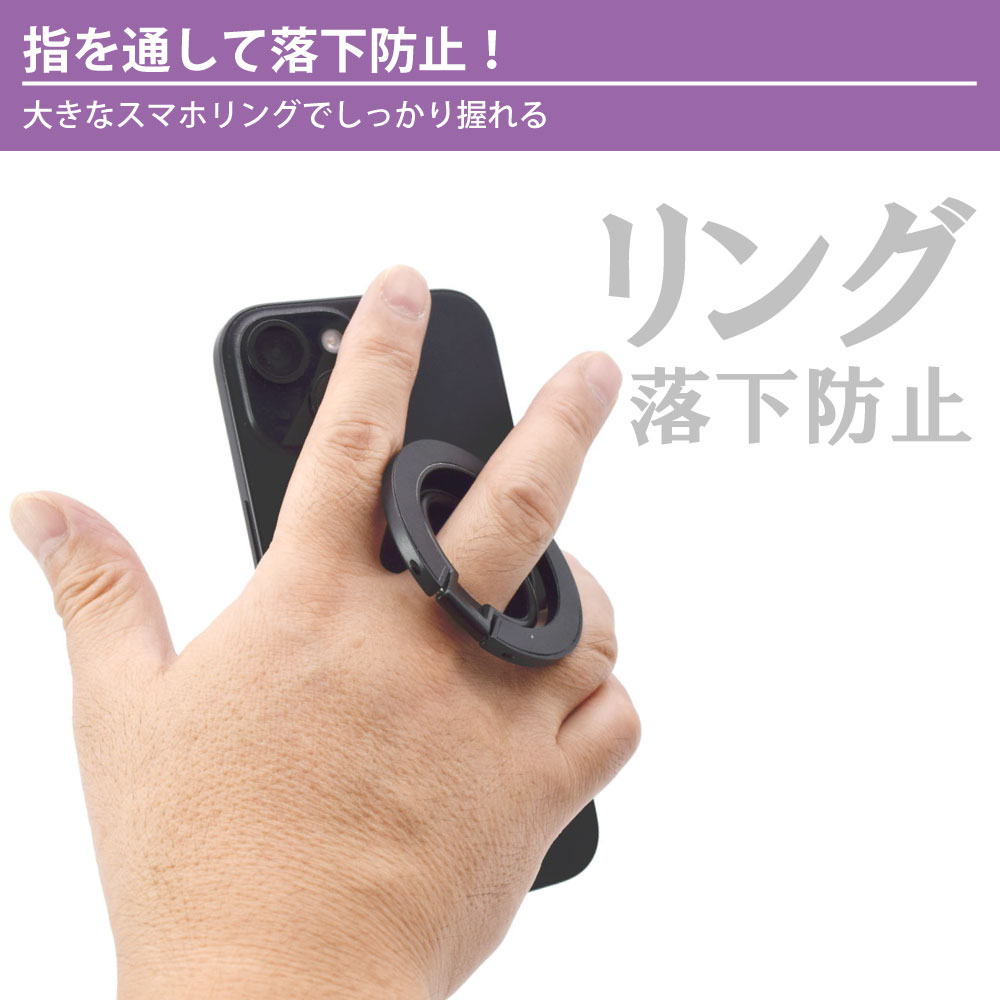 製品画像3