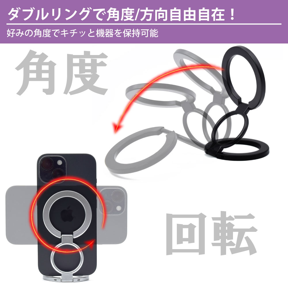 製品画像5
