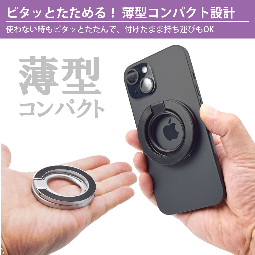 製品画像6