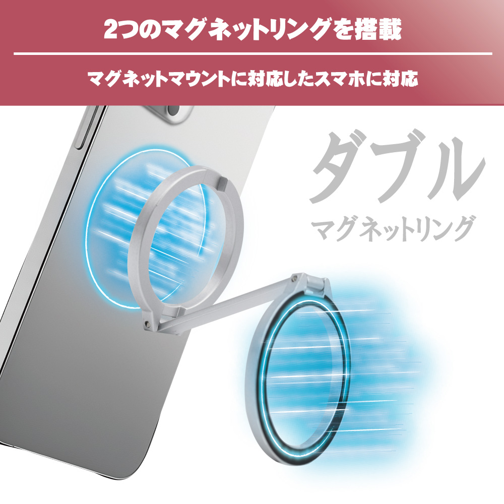 製品画像1