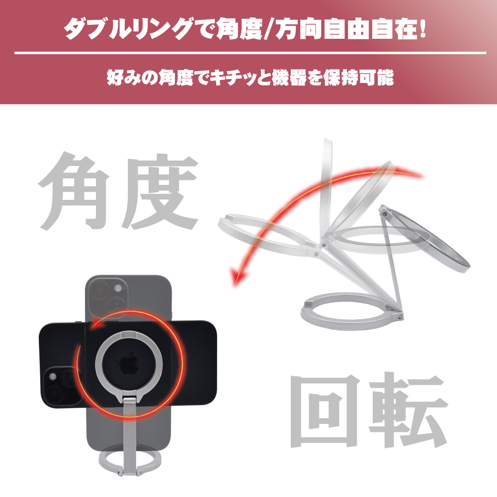 製品画像3