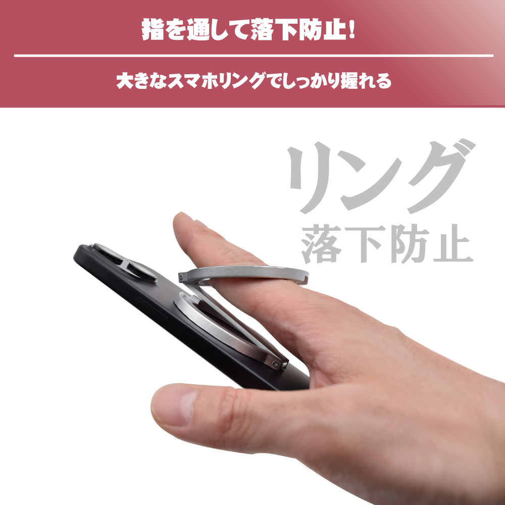 製品画像5