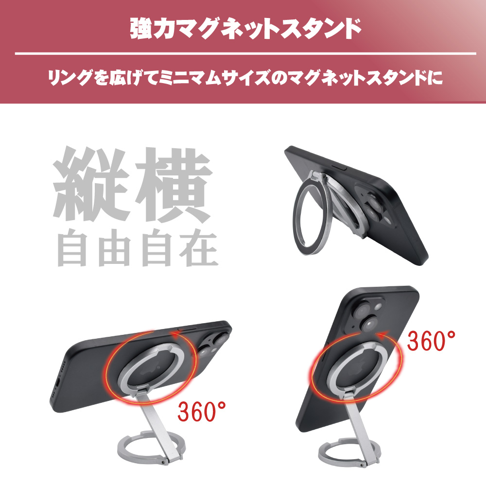 製品画像6