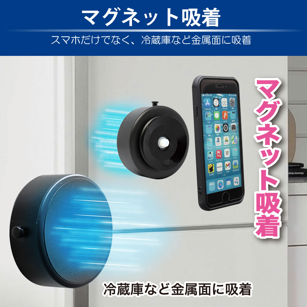 製品画像2