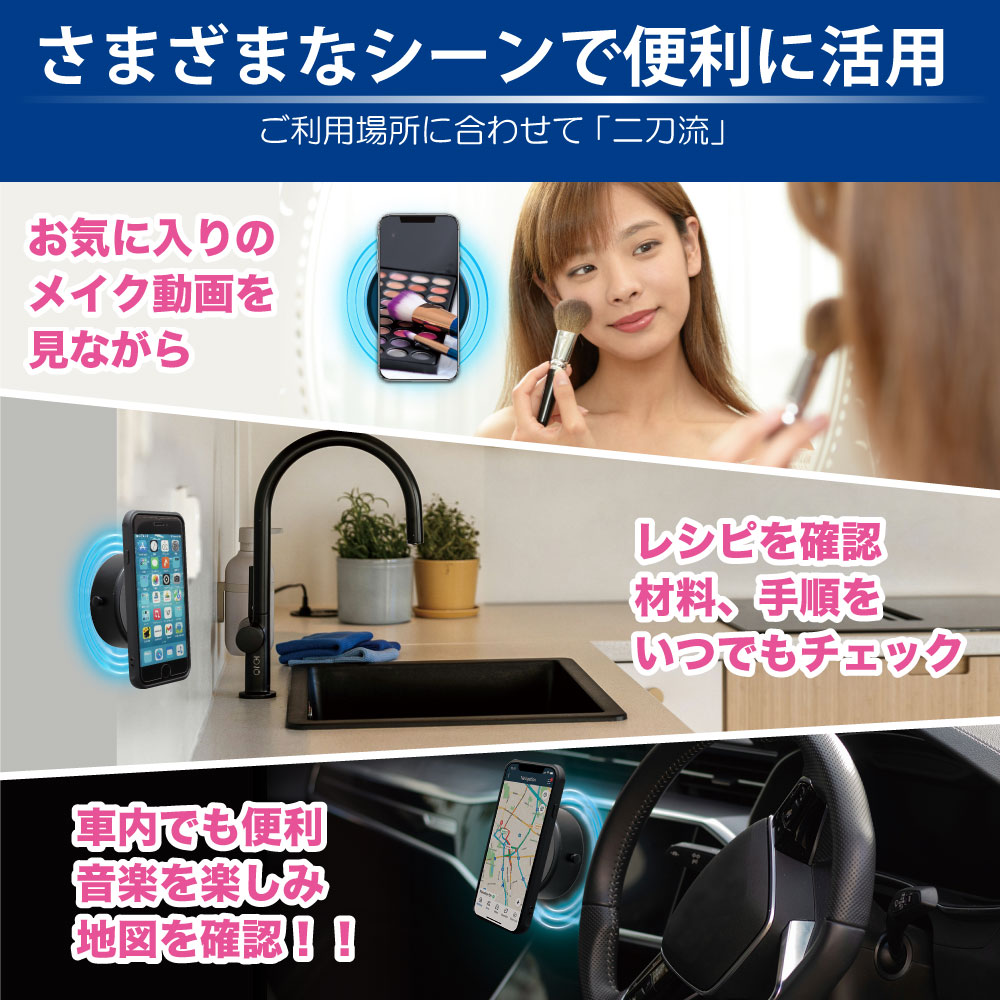 製品画像4