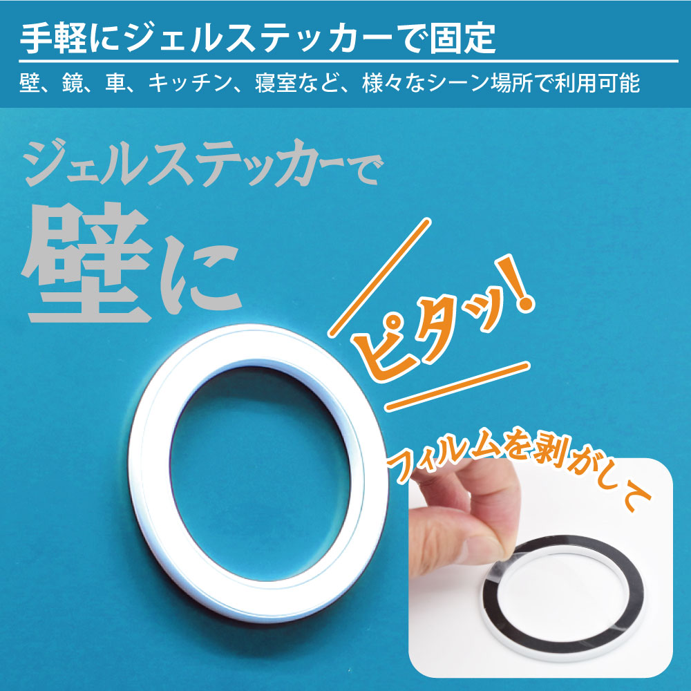 製品画像1