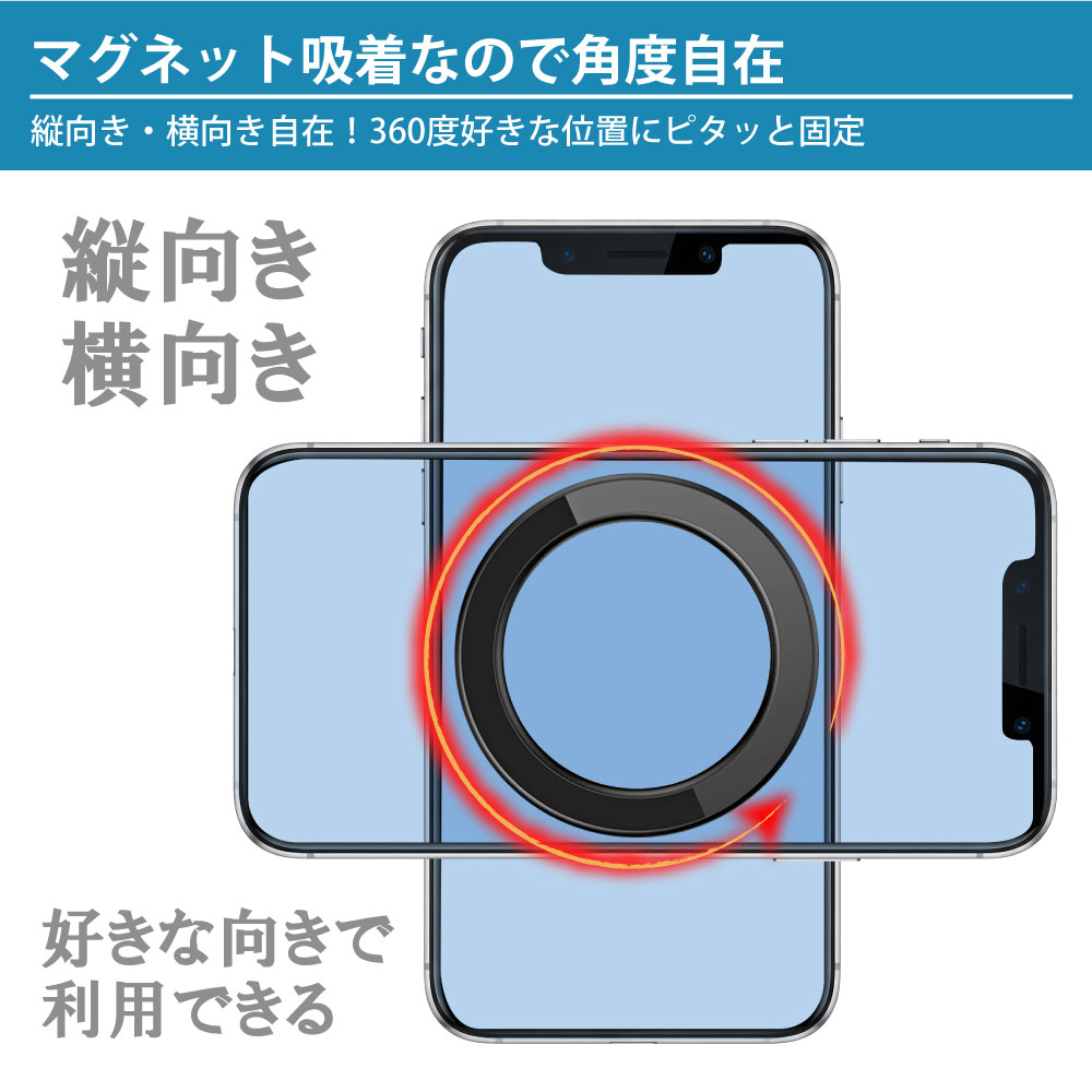製品画像3
