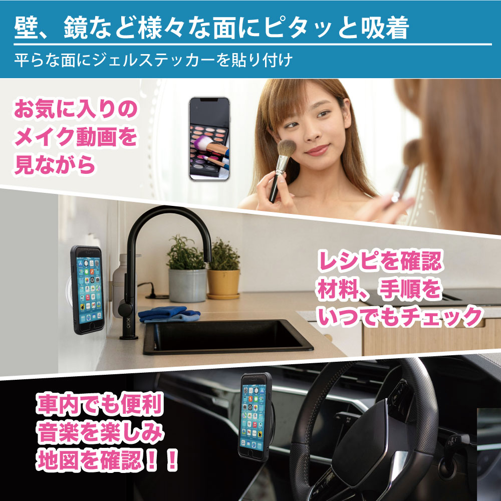 製品画像4