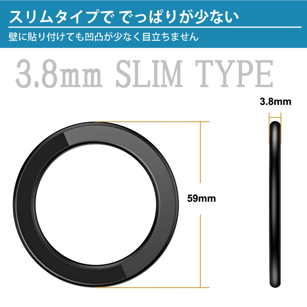 製品画像5