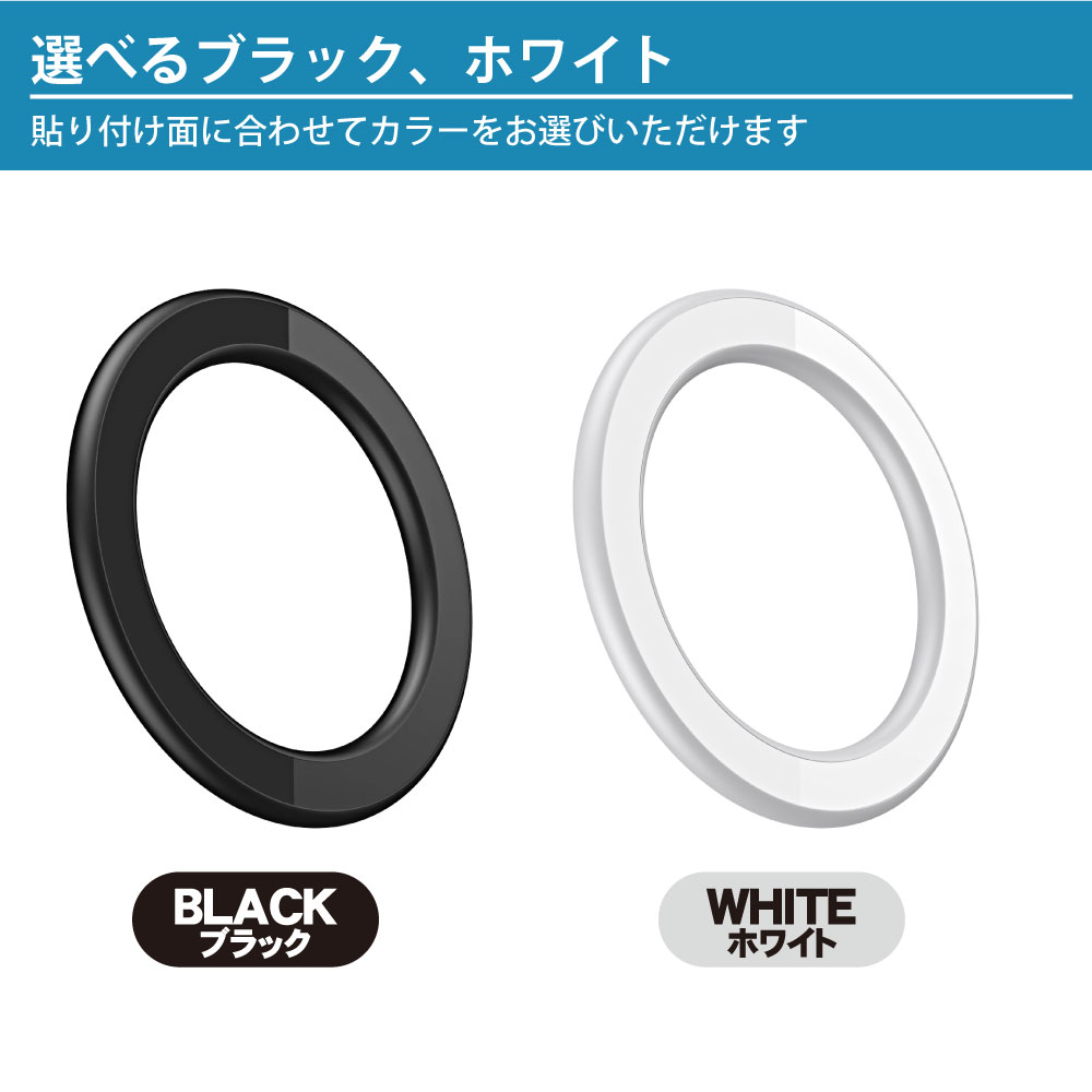 製品画像6