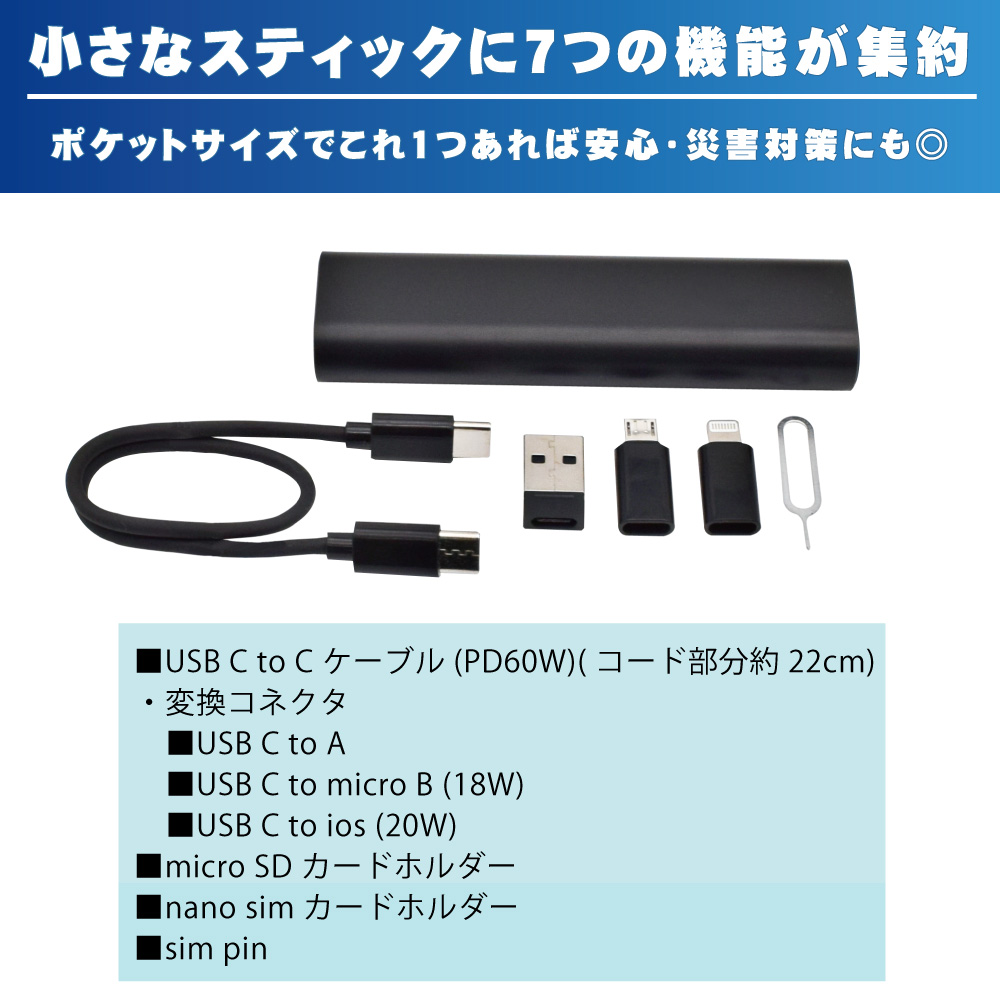 製品画像1
